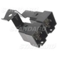 Purchase Top-Quality Horn Relay by BLUE STREAK (HYGRADE MOTOR) - RY607 pa9