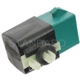 Purchase Top-Quality Horn Relay by BLUE STREAK (HYGRADE MOTOR) - RY610 pa31