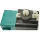 Purchase Top-Quality Horn Relay by BLUE STREAK (HYGRADE MOTOR) - RY610 pa37