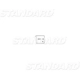 Purchase Top-Quality Horn Relay by BLUE STREAK (HYGRADE MOTOR) - RY610 pa39