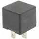 Purchase Top-Quality Horn Relay by BLUE STREAK (HYGRADE MOTOR) - RY614 pa4