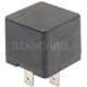 Purchase Top-Quality Horn Relay by BLUE STREAK (HYGRADE MOTOR) - RY614 pa8
