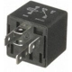 Purchase Top-Quality Horn Relay by BLUE STREAK (HYGRADE MOTOR) - RY624 pa27