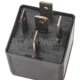 Purchase Top-Quality Horn Relay by BLUE STREAK (HYGRADE MOTOR) - RY624 pa32