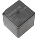 Purchase Top-Quality Horn Relay by BLUE STREAK (HYGRADE MOTOR) - RY624 pa33