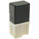 Purchase Top-Quality Horn Relay by BLUE STREAK (HYGRADE MOTOR) - RY651 pa4