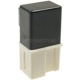 Purchase Top-Quality Horn Relay by BLUE STREAK (HYGRADE MOTOR) - RY651 pa5