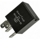Purchase Top-Quality Horn Relay by BLUE STREAK (HYGRADE MOTOR) - RY680 pa29
