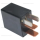 Purchase Top-Quality Horn Relay by BLUE STREAK (HYGRADE MOTOR) - RY683 pa4