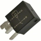 Purchase Top-Quality Horn Relay by BLUE STREAK (HYGRADE MOTOR) - RY710 pa42