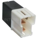 Purchase Top-Quality Horn Relay by BLUE STREAK (HYGRADE MOTOR) - RY735 pa13