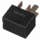 Purchase Top-Quality Horn Relay by BLUE STREAK (HYGRADE MOTOR) - RY737 pa39