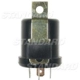 Purchase Top-Quality Horn Relay by BLUE STREAK (HYGRADE MOTOR) - RY763 pa1
