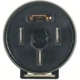 Purchase Top-Quality Horn Relay by BLUE STREAK (HYGRADE MOTOR) - RY763 pa2