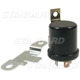 Purchase Top-Quality Horn Relay by BLUE STREAK (HYGRADE MOTOR) - RY763 pa3