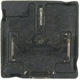 Purchase Top-Quality Horn Relay by BLUE STREAK (HYGRADE MOTOR) - RY775 pa13
