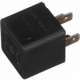 Purchase Top-Quality Horn Relay by BLUE STREAK (HYGRADE MOTOR) - RY775 pa18