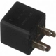 Purchase Top-Quality Horn Relay by BLUE STREAK (HYGRADE MOTOR) - RY775 pa19