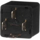 Purchase Top-Quality Horn Relay by BLUE STREAK (HYGRADE MOTOR) - RY775 pa20
