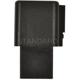 Purchase Top-Quality Horn Relay by BLUE STREAK (HYGRADE MOTOR) - RY78 pa2