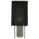 Purchase Top-Quality Horn Relay by BLUE STREAK (HYGRADE MOTOR) - RY805 pa2