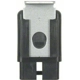Purchase Top-Quality Horn Relay by BLUE STREAK (HYGRADE MOTOR) - RY814 pa1