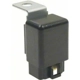 Purchase Top-Quality Horn Relay by BLUE STREAK (HYGRADE MOTOR) - RY814 pa3