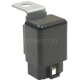 Purchase Top-Quality Horn Relay by BLUE STREAK (HYGRADE MOTOR) - RY814 pa4