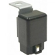 Purchase Top-Quality Horn Relay by BLUE STREAK (HYGRADE MOTOR) - RY814 pa5