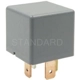 Purchase Top-Quality Horn Relay by BLUE STREAK (HYGRADE MOTOR) - RY825 pa8