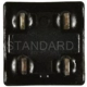 Purchase Top-Quality Horn Relay by BLUE STREAK (HYGRADE MOTOR) - RY827 pa13