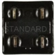Purchase Top-Quality Horn Relay by BLUE STREAK (HYGRADE MOTOR) - RY827 pa3