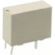 Purchase Top-Quality Horn Relay by BLUE STREAK (HYGRADE MOTOR) - RY828 pa10
