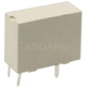 Purchase Top-Quality Horn Relay by BLUE STREAK (HYGRADE MOTOR) - RY828 pa11