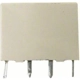 Purchase Top-Quality Horn Relay by BLUE STREAK (HYGRADE MOTOR) - RY828 pa12