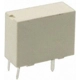 Purchase Top-Quality Horn Relay by BLUE STREAK (HYGRADE MOTOR) - RY828 pa14