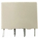 Purchase Top-Quality Horn Relay by BLUE STREAK (HYGRADE MOTOR) - RY828 pa8