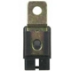 Purchase Top-Quality Horn Relay by BLUE STREAK (HYGRADE MOTOR) - RY839 pa5