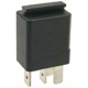 Purchase Top-Quality Horn Relay by BLUE STREAK (HYGRADE MOTOR) - RY882 pa5