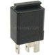 Purchase Top-Quality Horn Relay by BLUE STREAK (HYGRADE MOTOR) - RY882 pa8