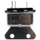 Purchase Top-Quality Horn Relay by BLUE STREAK (HYGRADE MOTOR) - RY9 pa31