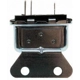 Purchase Top-Quality Horn Relay by BLUE STREAK (HYGRADE MOTOR) - RY9 pa33