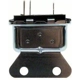 Purchase Top-Quality Horn Relay by BLUE STREAK (HYGRADE MOTOR) - RY9 pa50