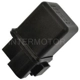 Purchase Top-Quality Horn Relay by BLUE STREAK (HYGRADE MOTOR) - RY90 pa53