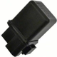 Purchase Top-Quality Horn Relay by BLUE STREAK (HYGRADE MOTOR) - RY90 pa7