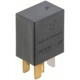 Purchase Top-Quality Horn Relay by BOSCH - 0332011007 pa7
