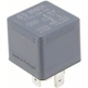 Purchase Top-Quality Horn Relay by BOSCH - 0332209159 pa11