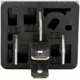 Purchase Top-Quality Horn Relay by BOSCH - 0332209159 pa13