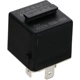Purchase Top-Quality Horn Relay by BOSCH - 0332209216 pa2