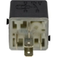 Purchase Top-Quality Horn Relay by BOSCH - 0332209216 pa6